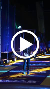 BIB:  <button type="button" onclick="openModal(27816402)" class="btn btn-primary btn-sm float-right" data-toggle="modal" data-target=".modal-high-quality">
                <i class="fa fa-download"></i> Download
                </button>